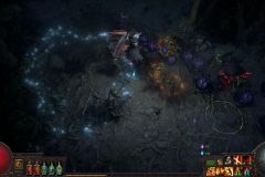 PoEAffliction_WildwoodGameplay4