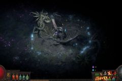 PoEAffliction_WildwoodGameplay5