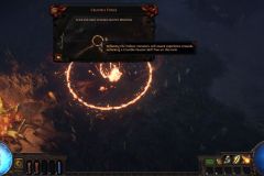 poe_cruicible_Screenshot1