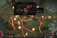 poe_cruicible_Screenshot2