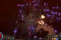 poe_cruicible_Screenshot3