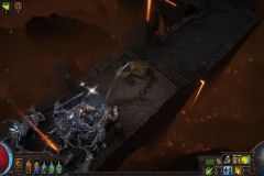 poe_cruicible_Screenshot4