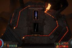 poe_cruicible_Screenshot5