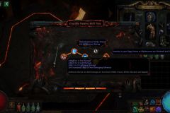 poe_cruicible_Screenshot6