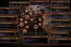 poe_cruicible_Screenshot7