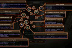 poe_cruicible_Screenshot8