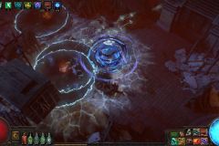 poe_cruicible_Screenshot9