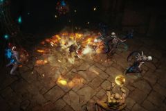 DIM_SilentMonasteryDungeon_Barbarian_JPA_001