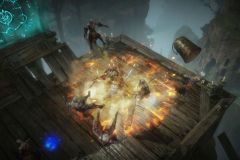 DIM_SilentMonasteryDungeon_Barbarian_JPA_002