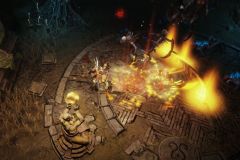 DIM_SilentMonasteryDungeon_Barbarian_JPA_003
