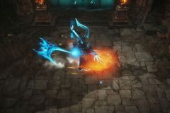 DIM_SilentMonasteryDungeon_Barbarian_JPA_004