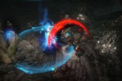 DIM_SilentMonasteryDungeon_Barbarian_JPA_005