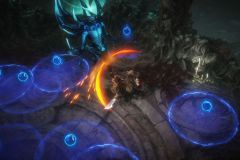 DIM_SilentMonasteryDungeon_Barbarian_JPA_006