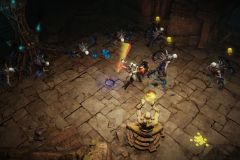 DIM_SilentMonasteryDungeon_Crusader_JPA_001