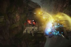 DIM_SilentMonasteryDungeon_Crusader_JPA_002