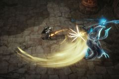 DIM_SilentMonasteryDungeon_Crusader_JPA_003