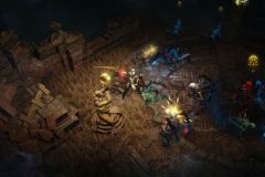 DIM_SilentMonasteryDungeon_Crusader_JPA_004