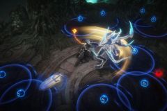 DIM_SilentMonasteryDungeon_Crusader_JPA_005