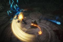 DIM_SilentMonasteryDungeon_Crusader_JPA_006
