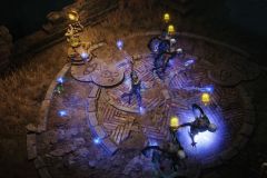 DIM_SilentMonasteryDungeon_Wizard_JPA_001