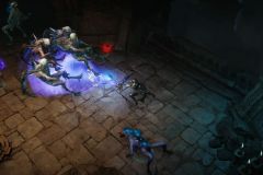 DIM_SilentMonasteryDungeon_Wizard_JPA_002