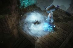 DIM_SilentMonasteryDungeon_Wizard_JPA_003