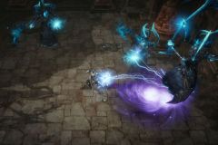 DIM_SilentMonasteryDungeon_Wizard_JPA_004