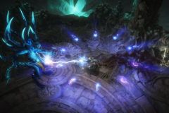 DIM_SilentMonasteryDungeon_Wizard_JPA_005