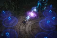DIM_SilentMonasteryDungeon_Wizard_JPA_006