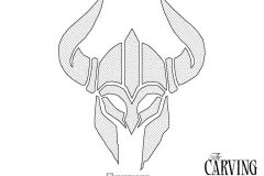 Diablo_TheCarving_Barb_Stencil-scaled