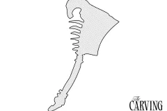 Diablo_TheCarving_ButcherCleaver_Stencil-scaled