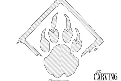 Diablo_TheCarving_Druid_Stencil-scaled