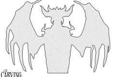 Diablo_TheCarving_Lilith_Stencil-scaled