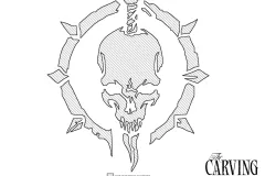 Diablo_TheCarving_Necro_Stencil-scaled