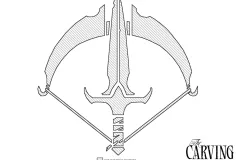 Diablo_TheCarving_Rogue_Stencil-scaled