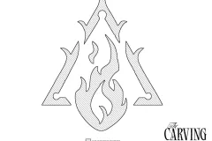 Diablo_TheCarving_Sorc_Stencil-scaled