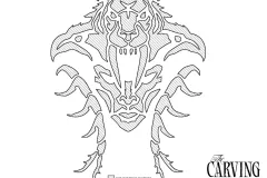 Diablo_TheCarving_Spiritborn_Stencil-scaled