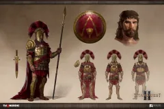 titanquest2__0a4d3745f89f7ff32ce4722bccba65e17cc51f90