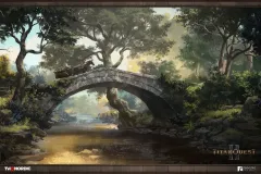 titanquest2__117b95ecd0e86a849b146a51005b4a8232817865