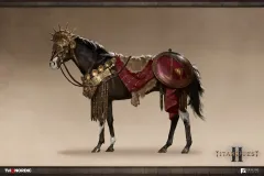 titanquest2__117ed84a1c0a94bdc6fba8ad8c65a7ca2ebcefdf