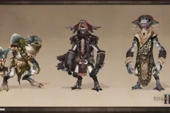 titanquest2__1670ef2b49640d4641d1593826e9a4af9229e6ec