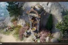 titanquest2__3f6a2d8605f6f2291a30356af4e1de1d680448a2