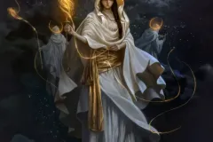 titanquest2__4a4f826e735acdb8dc9f89d9dbf32869d4254163