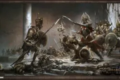 titanquest2__4c1dc2f440606ce7b929d7e181bfbb8ba742b9a3