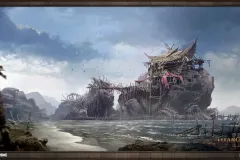 titanquest2__59a421410d953602071dda358e3724dd4f946def