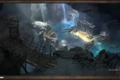 titanquest2__59da8742ca272ac9e7644b9a28474d4dd62322b3