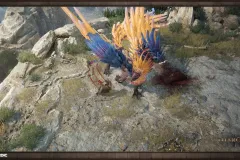 titanquest2__5ab201607f8eaaee3b1976b7fd0639eb34283442