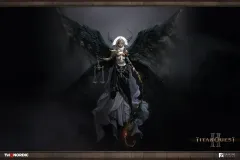 titanquest2__5b02947e164d25285a4d8305b9adb92def3b151b