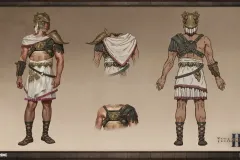 titanquest2__5f94315dec644c0da7e209c768e9d653415e534d