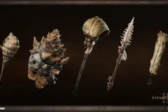 titanquest2__6606031bd97754d2ae99fe08f6a5fd98264801bc